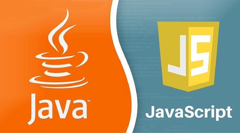 Java và JavaScript