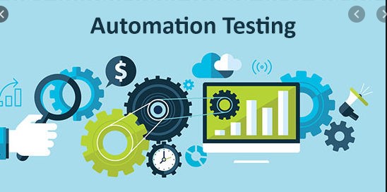 Automation Test là gì
