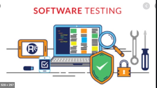 Software Testing là gì? Khái niệm cơ bản