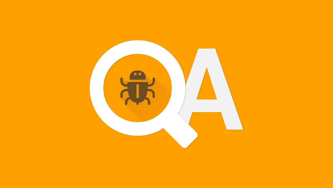 QA tester là gì những điều cơ bản về QA