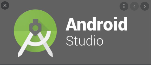 Android studio là gì