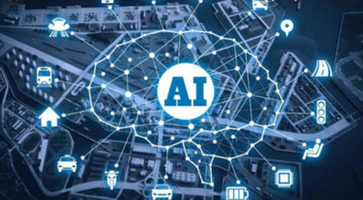 Khóa học AI Trí tuệ nhân tạo: Bí quyết chọn trung tâm chuẩn 100%