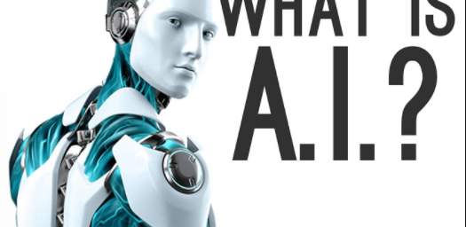 Khóa học AI trí tuệ nhân tạo: Mức lương có thể nhận lên đến 250.000 USD?