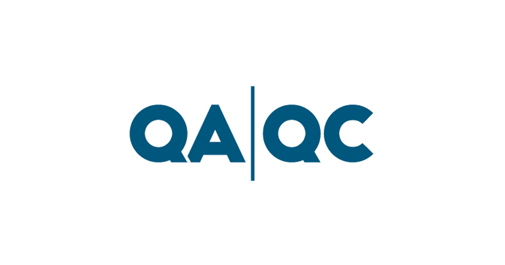 Phân biệt QA và QC trong kiểm thử phần mềm