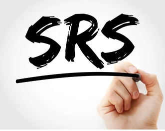 SRS là gì? Cách viết tài liệu SRS hiệu quả