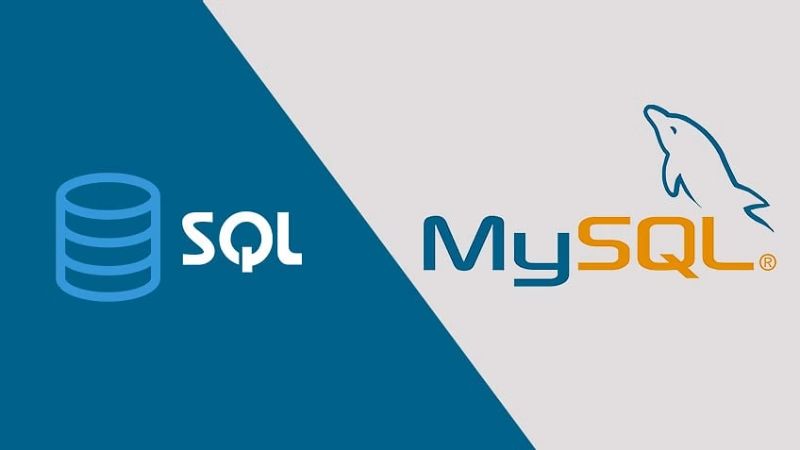 kiểu dữ liệu trong MySQL 