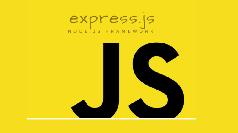Framework javascript