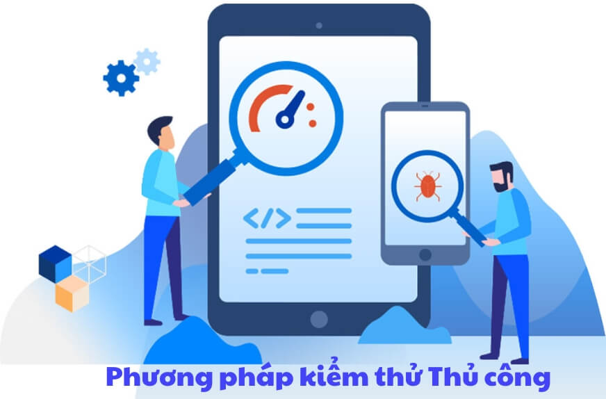 Phuong phap kiem thu Thu cong