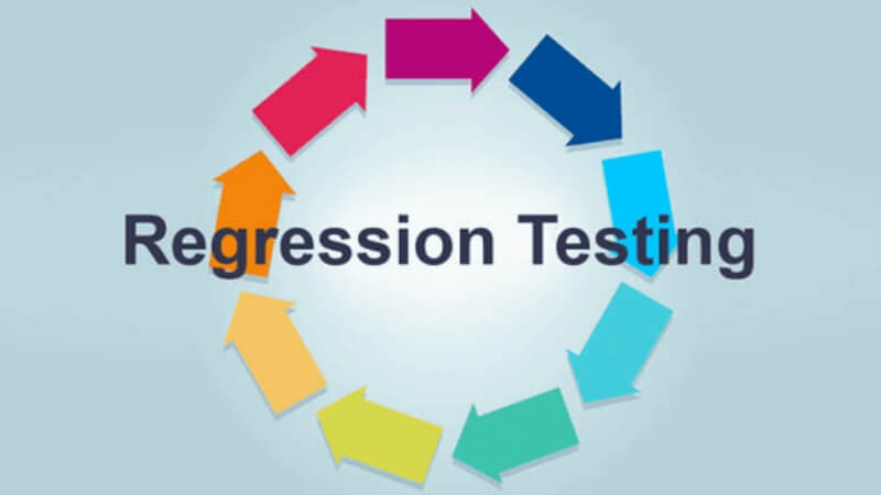 regression Test