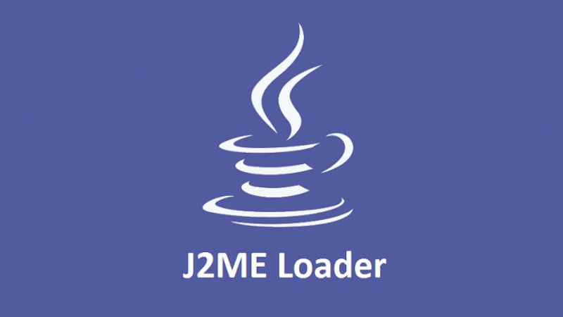 Phần mềm giả lập Java phổ biến nhất - J2ME