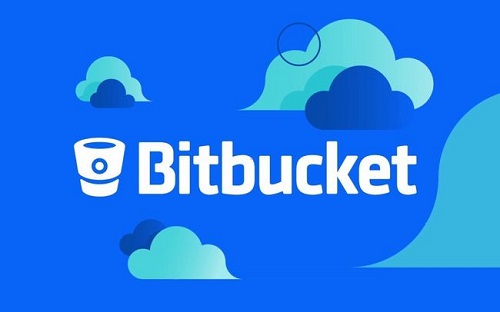 Bitbucket là gì? Giải mã công cụ quản lý mã nguồn tối ưu